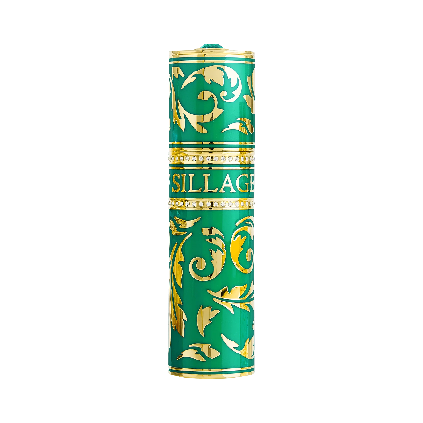 Arabesque Collection - Image 5