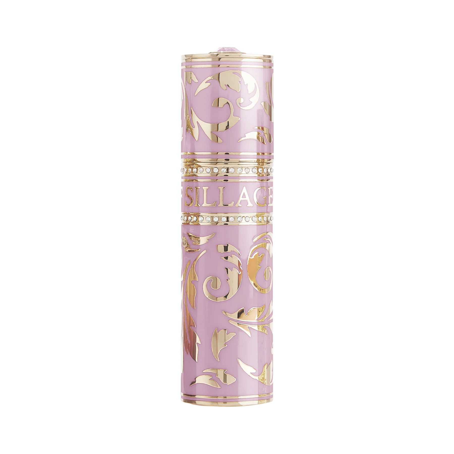 Arabesque Collection - Image 6