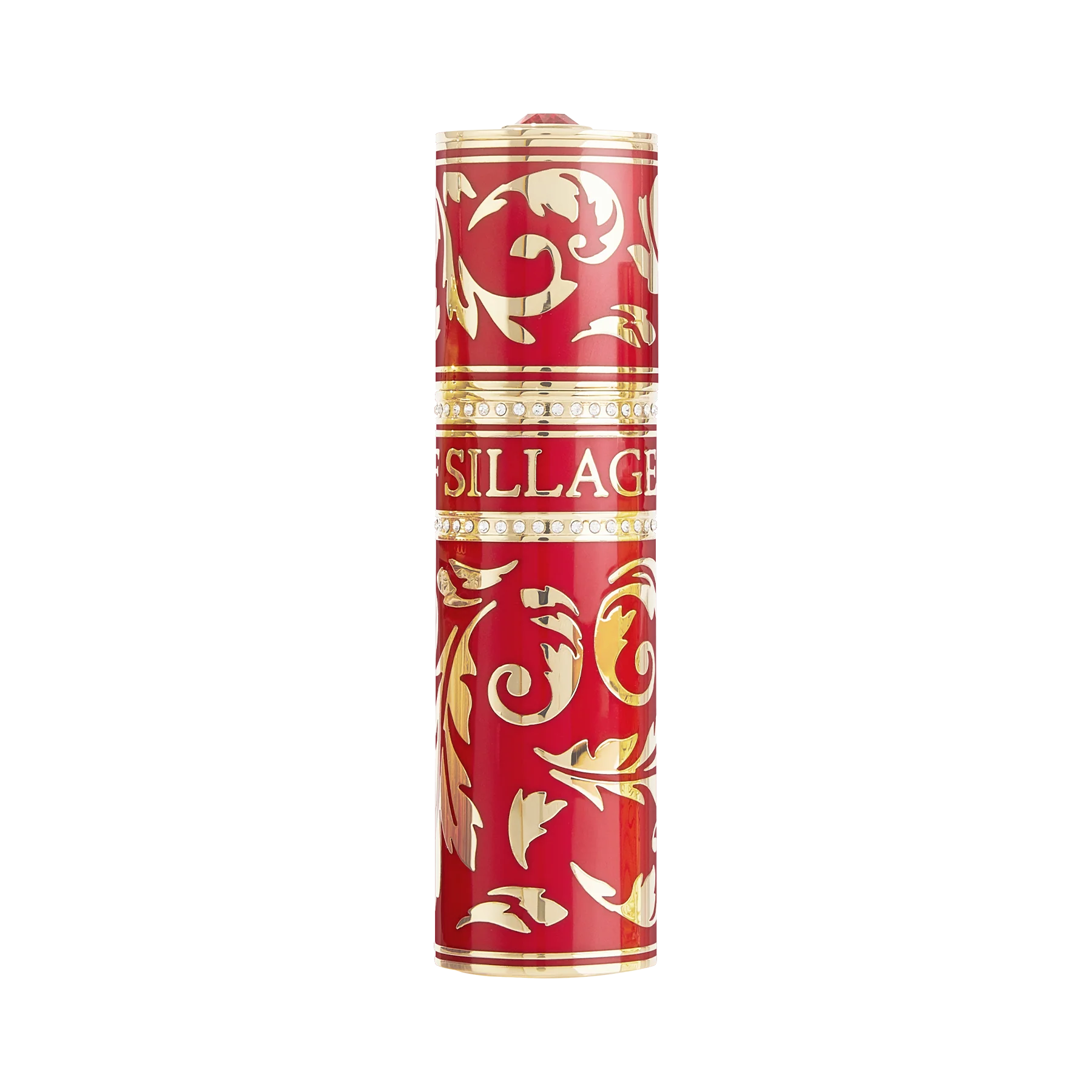 Arabesque Collection - Image 7