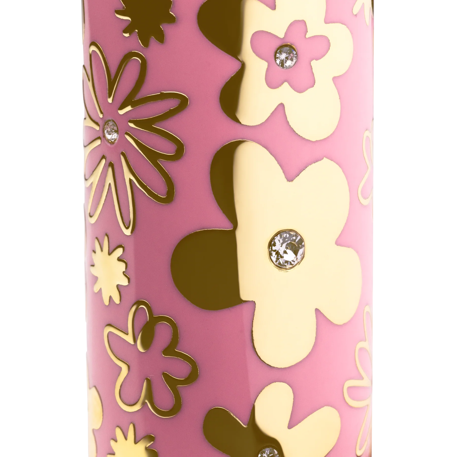 Whispers of Admiration Travel Case - Image 5